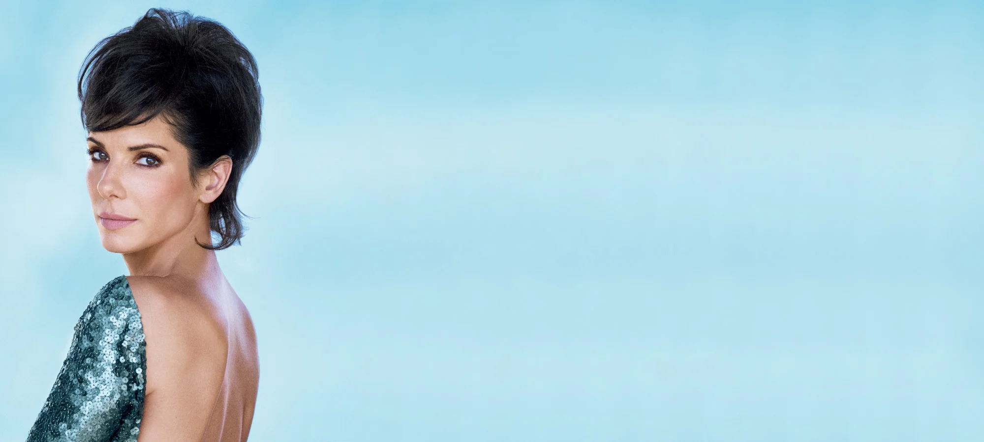  Photo retouching/recreation for Twitter skin.&nbsp; 