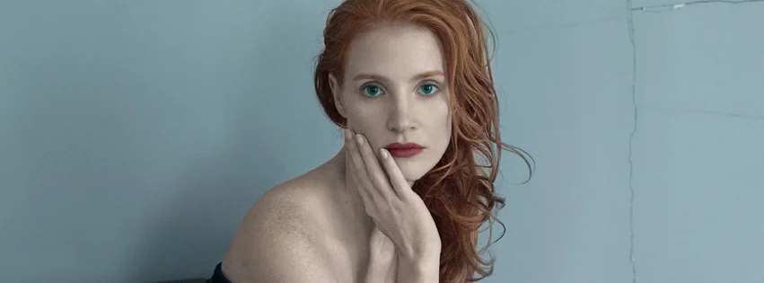  Photo retouching/recreation for YouTube skin.&nbsp; 