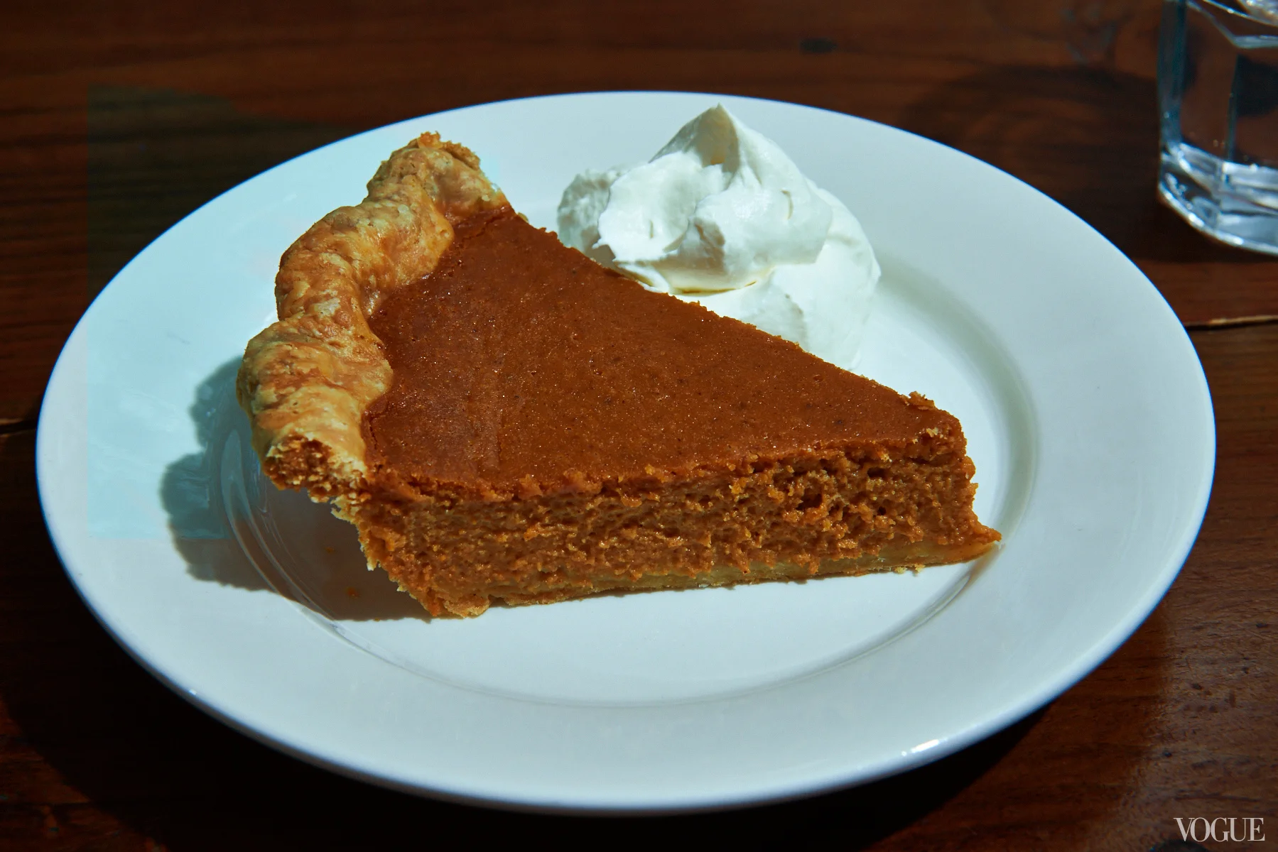 holding-pumpkin-a-day-monday.jpg