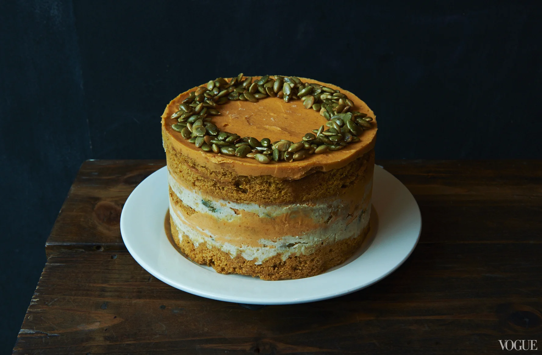 holding-pumpkin-a-day-friday.jpg
