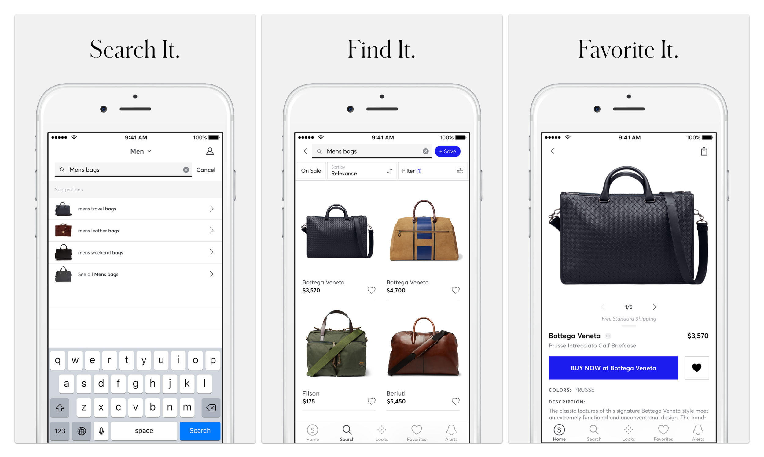 Mens Screenshots.png