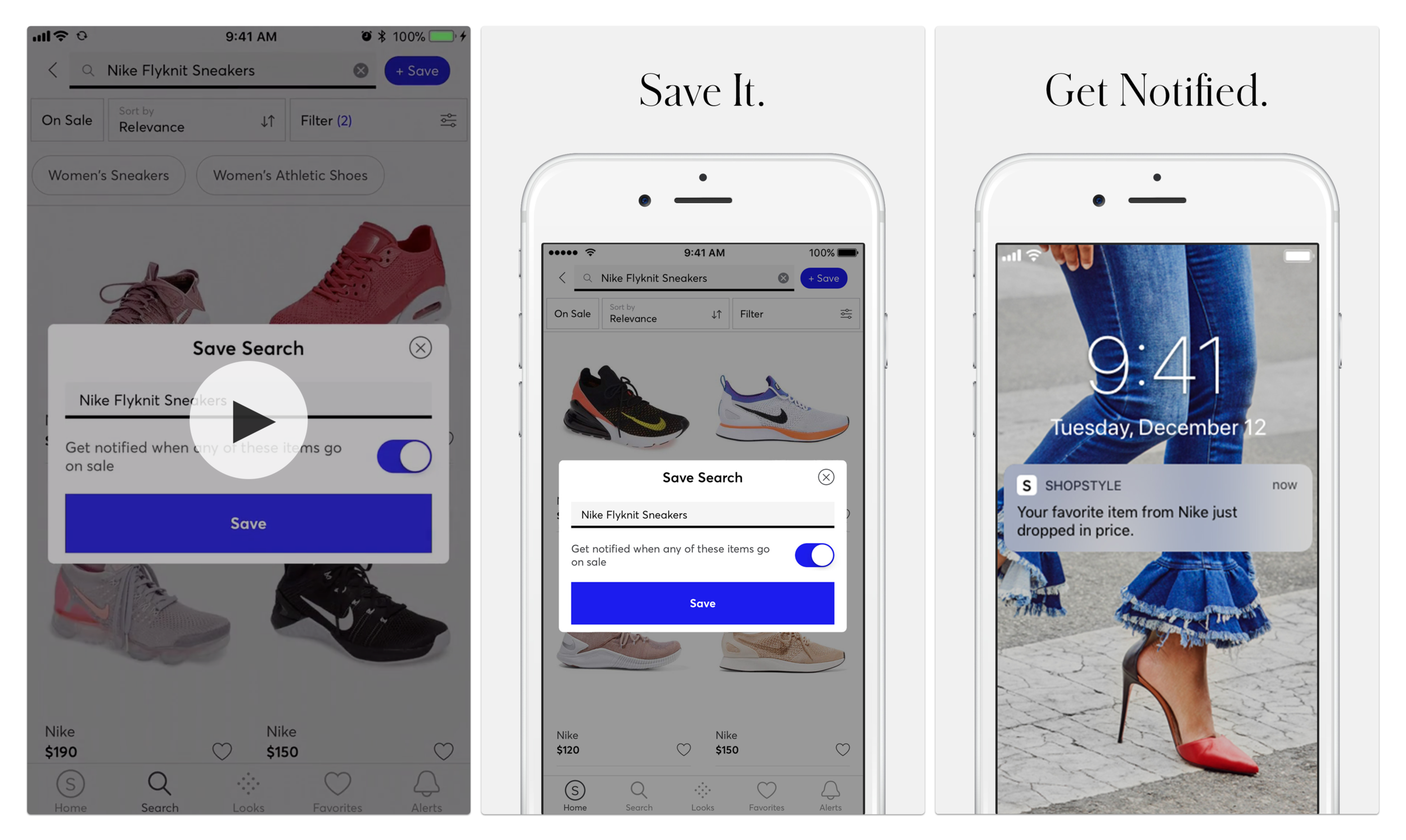 General Screenshots.png