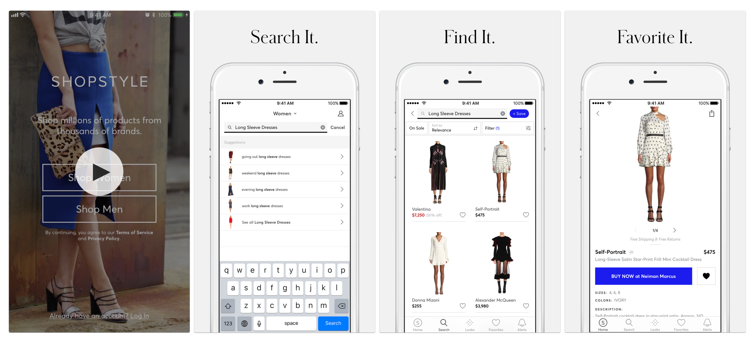 Womens Screenshots.png