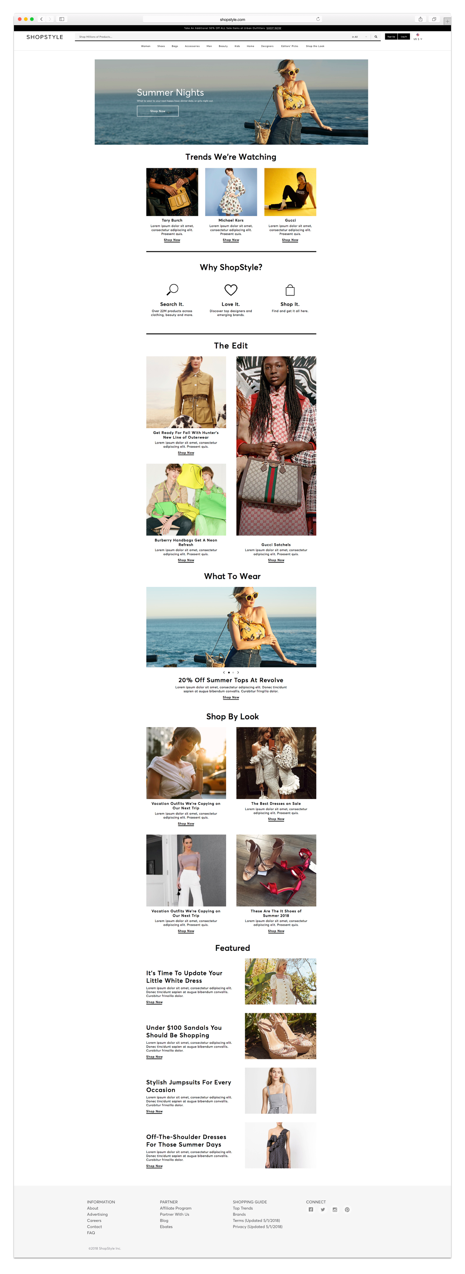 New Homepage Landing.png