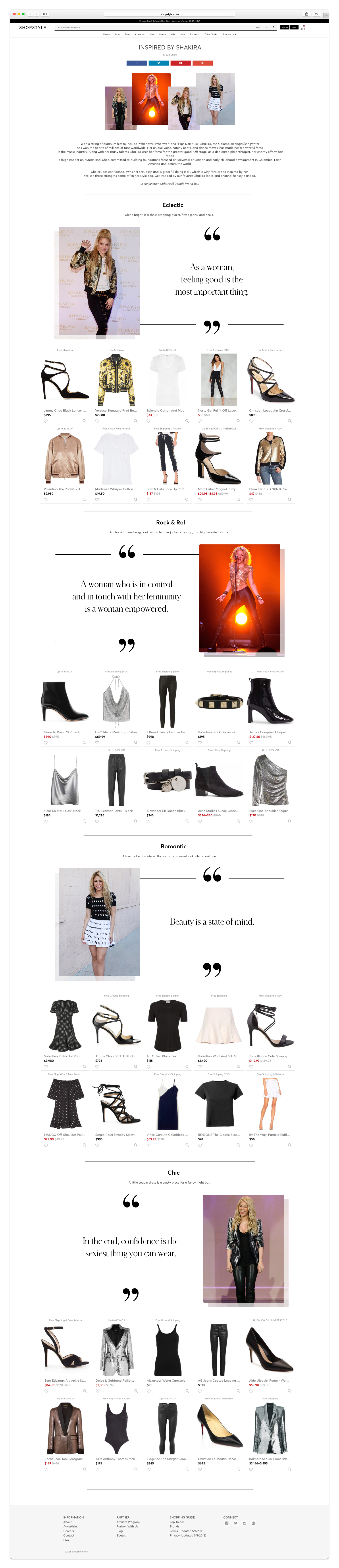 InspiredByShakiraLandingPage.png
