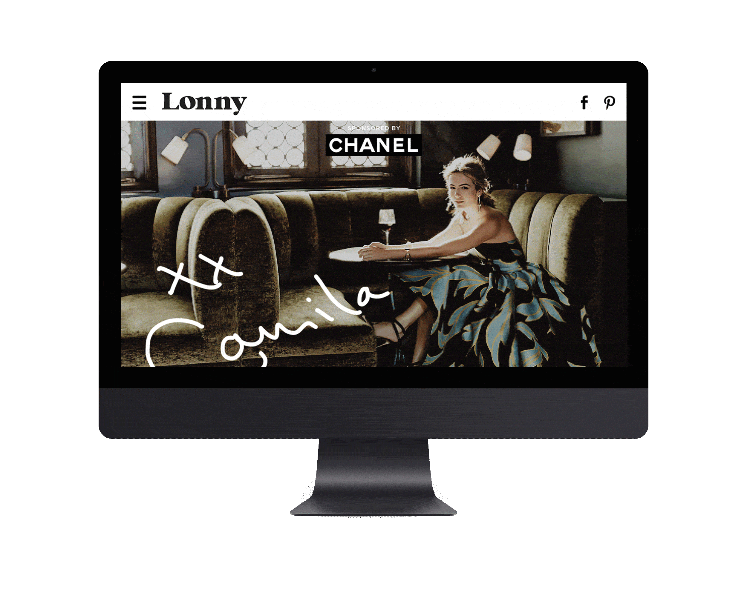 ezgif.com-optimize (1).gif