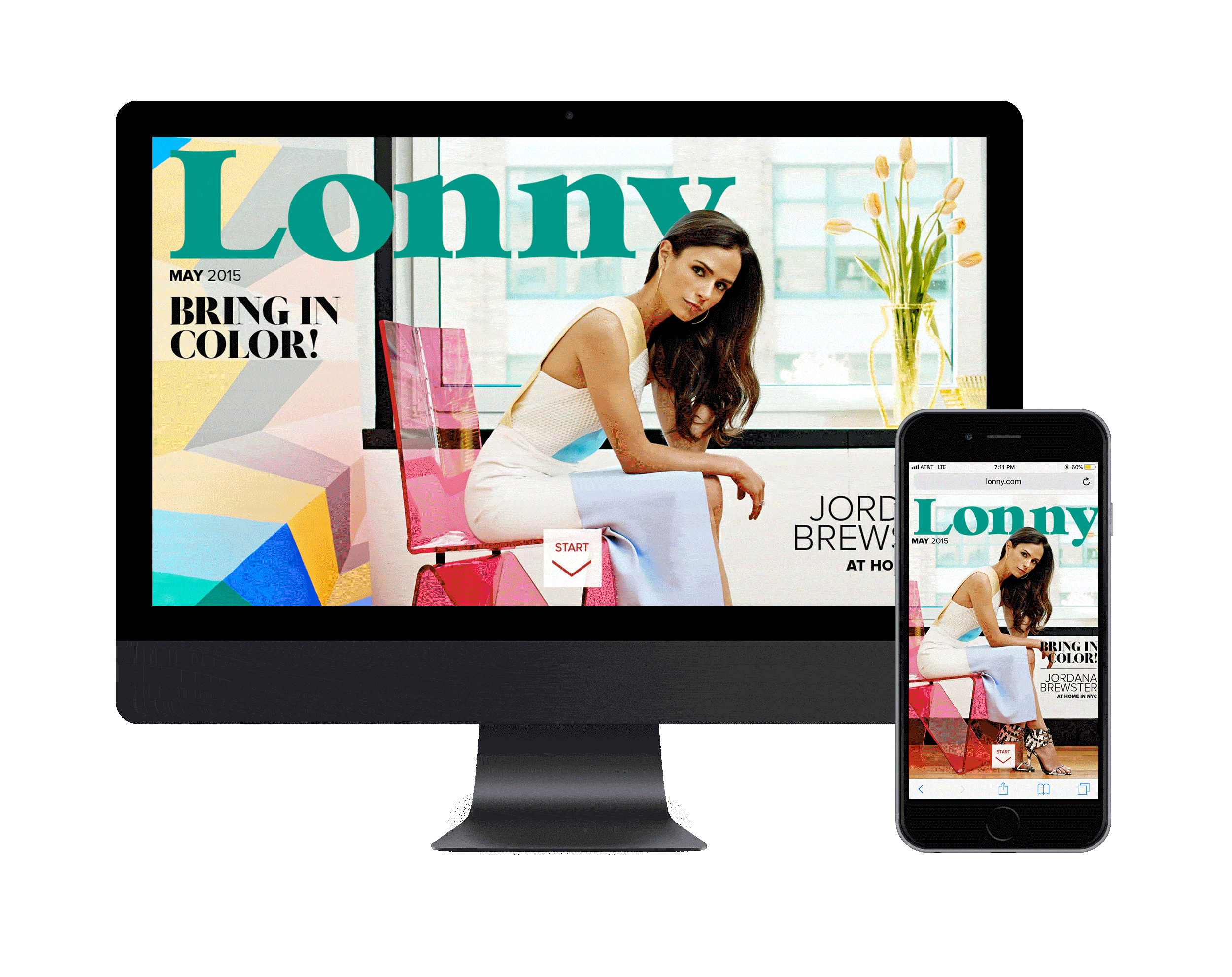 ezgif.com-optimize (2).gif