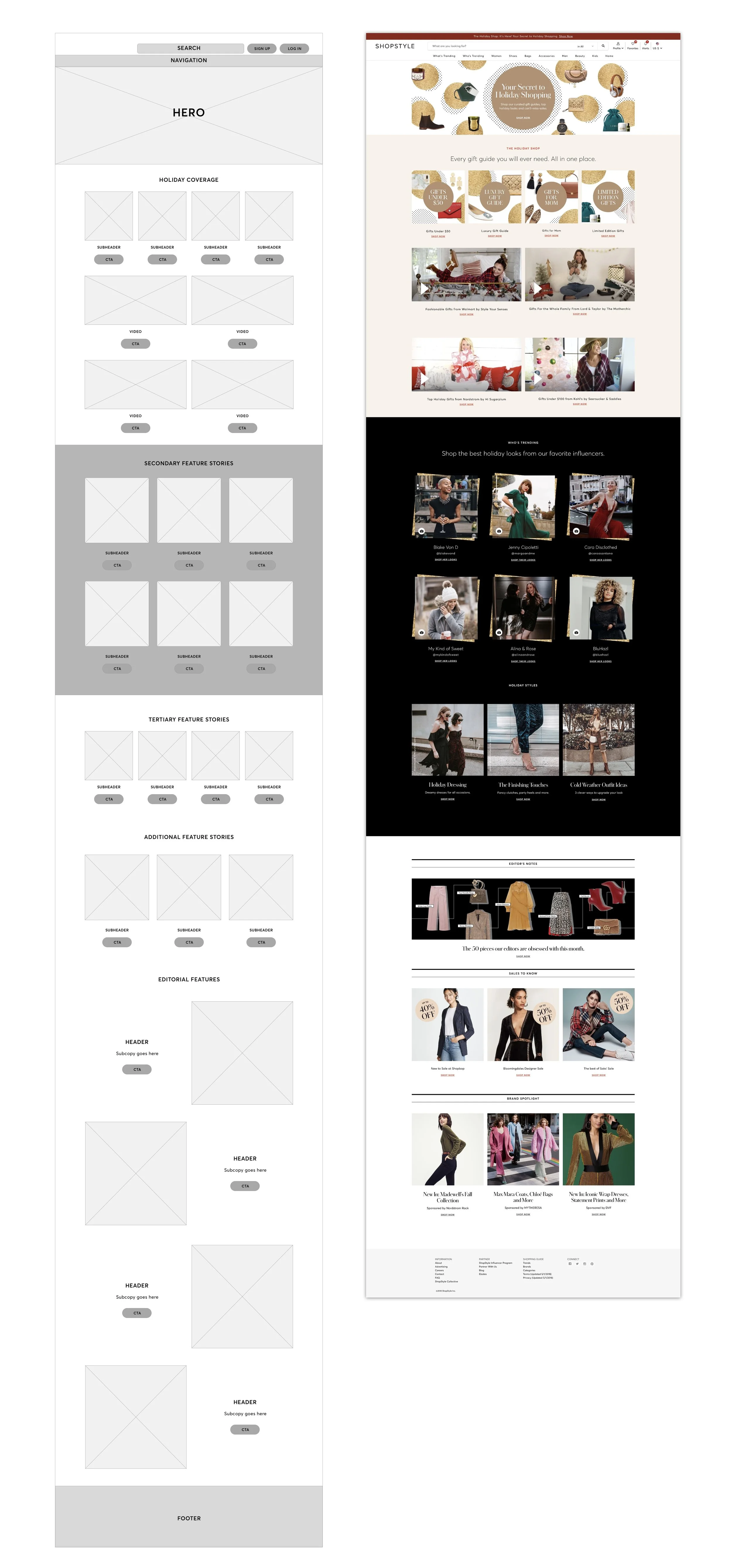 HolidayHP2018 Wireframe:Final Product.jpg