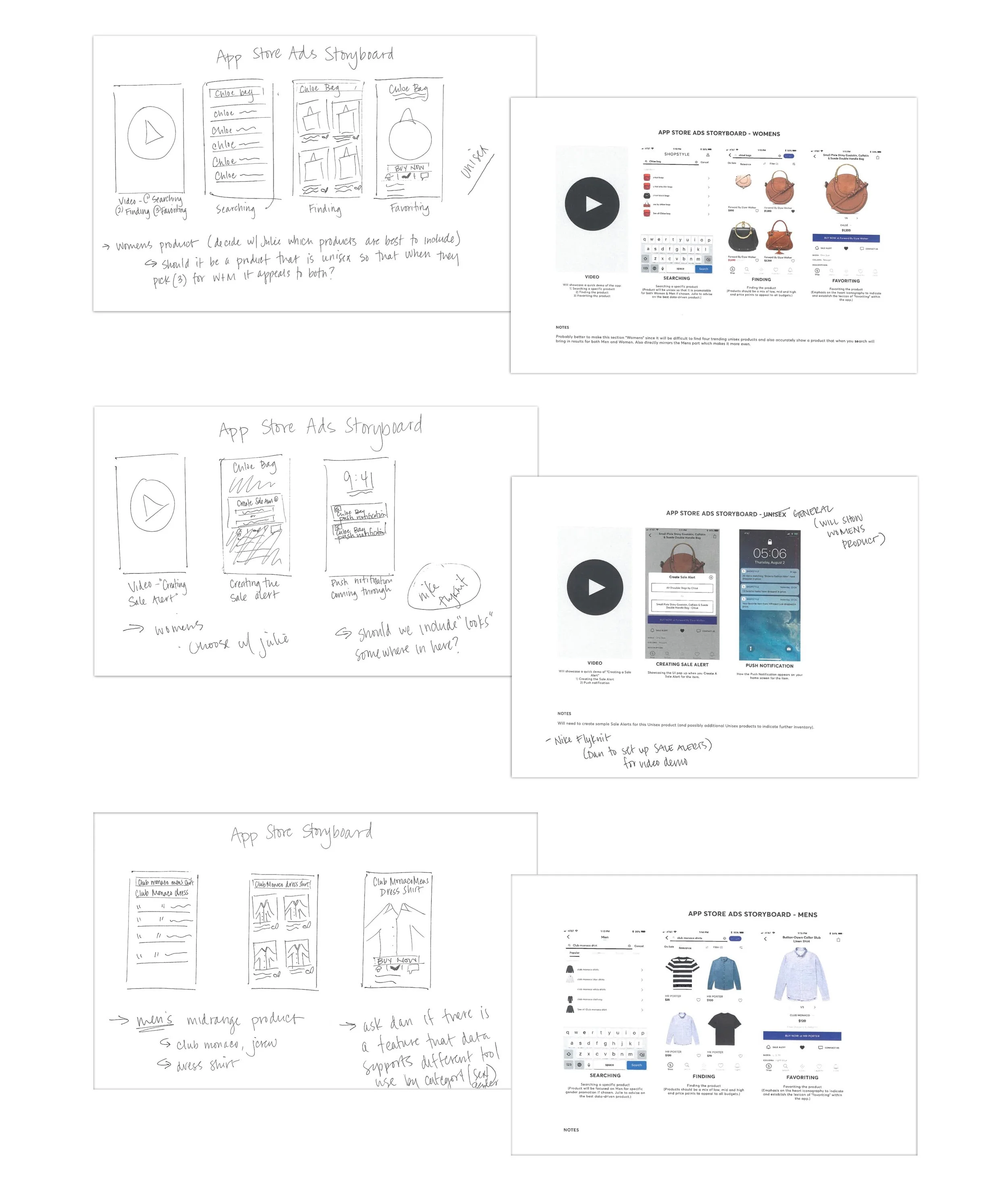 App Store Screens Wireframes.jpg