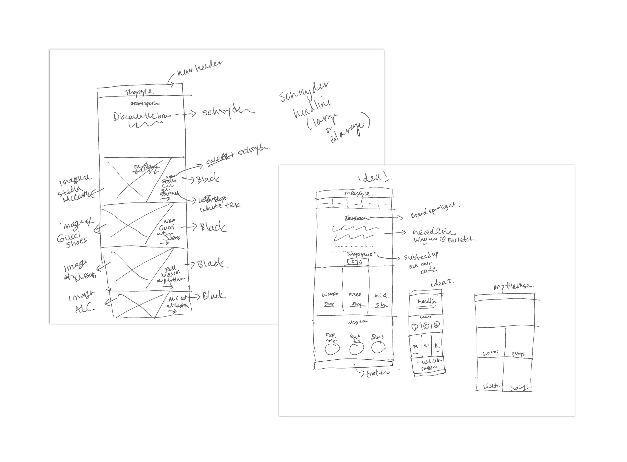 Email Newsletter Wireframes.jpg