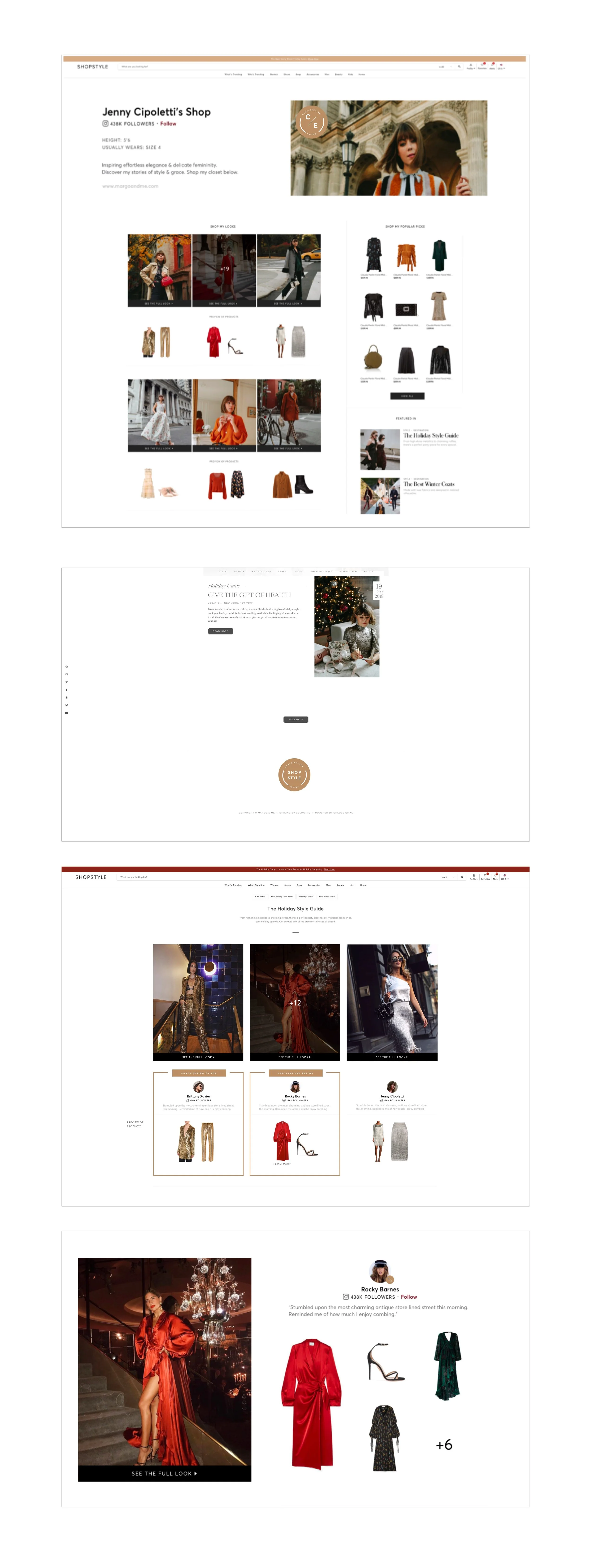 Contributing Editor Logo_GoldSystem.jpg