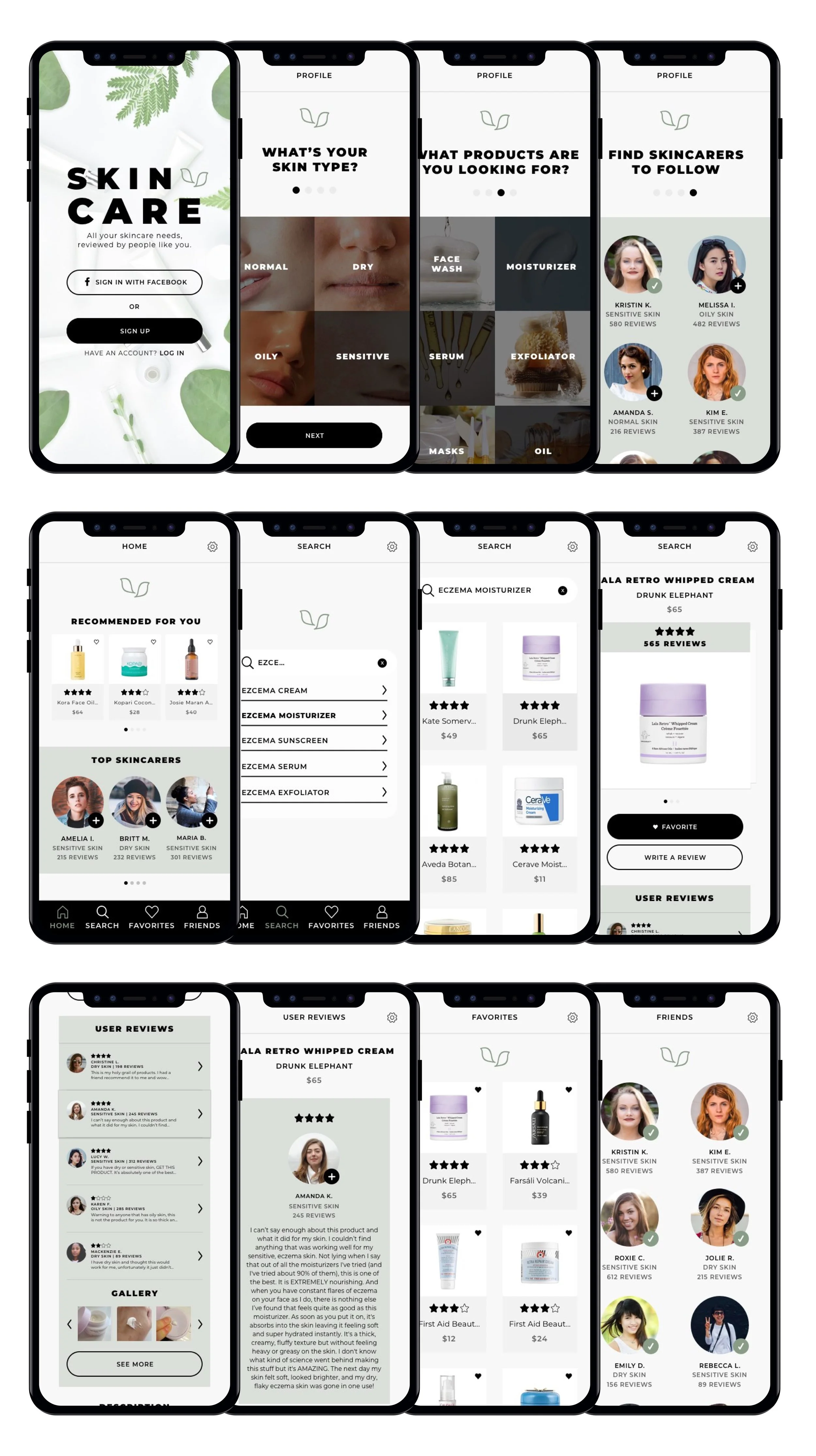 Skin&Care_iPhoneMockups.jpg