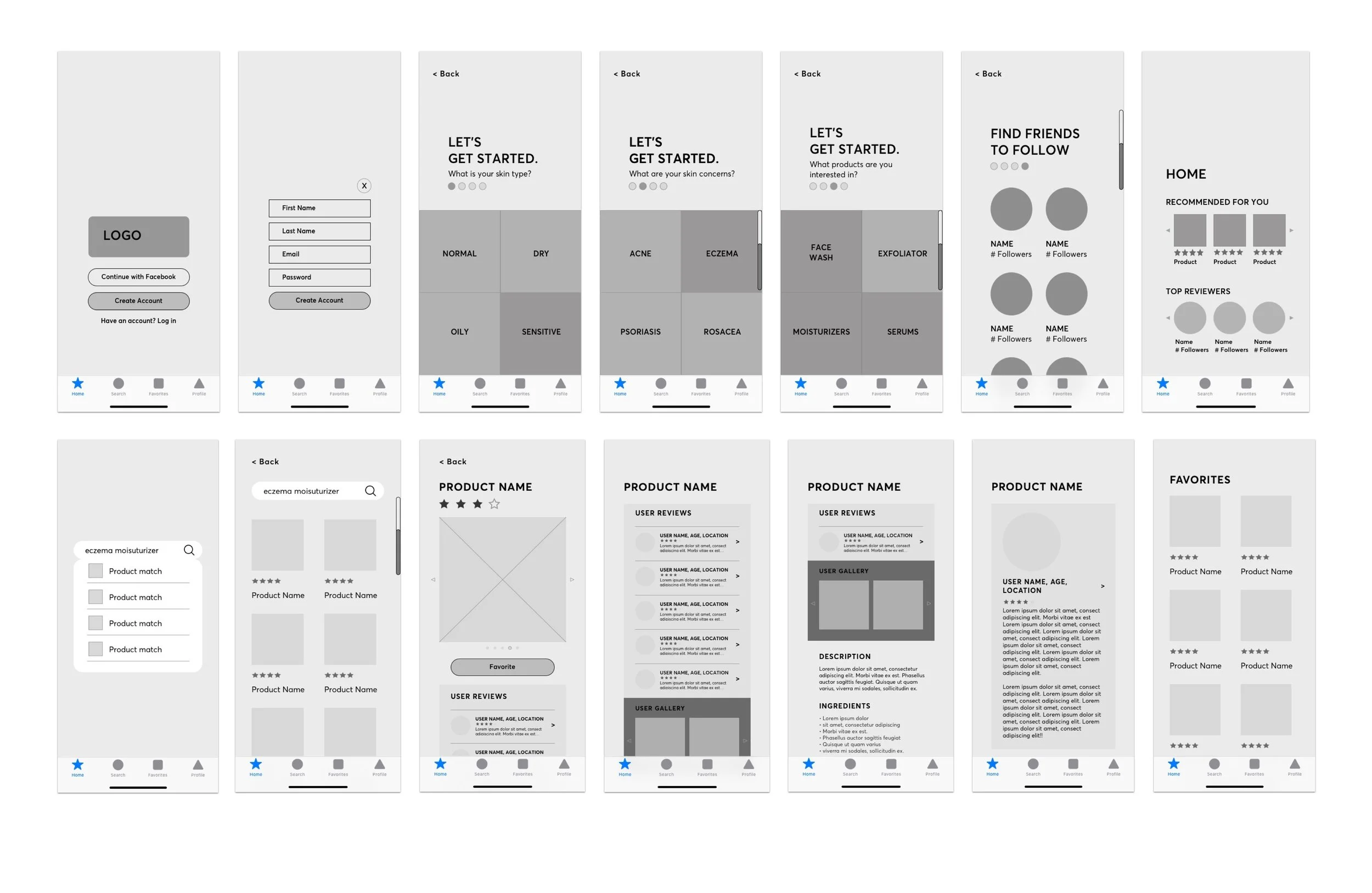 Skin&Care_Wireframes.jpg