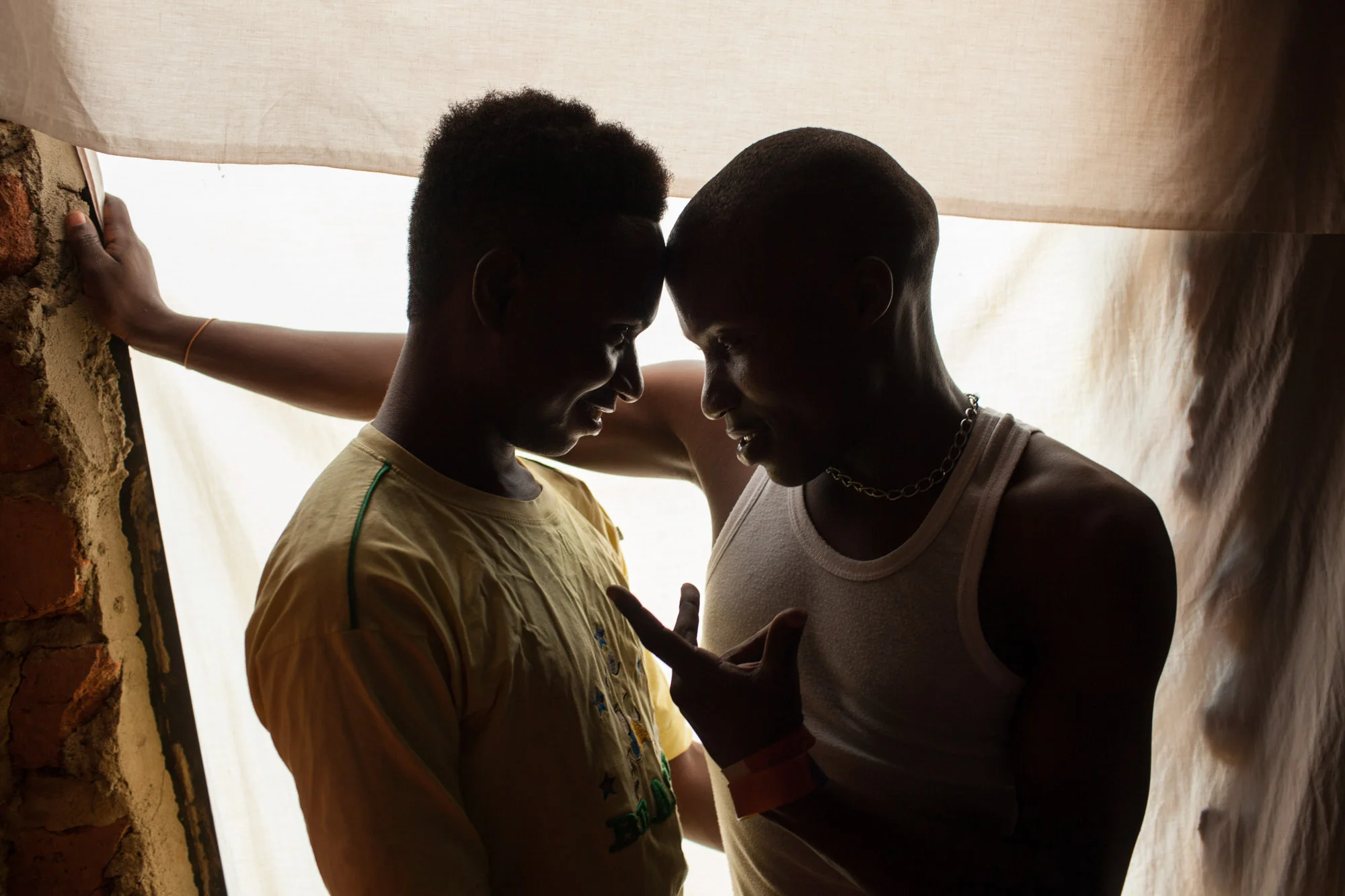 09_LGBTQuiet_MG_4642.jpg