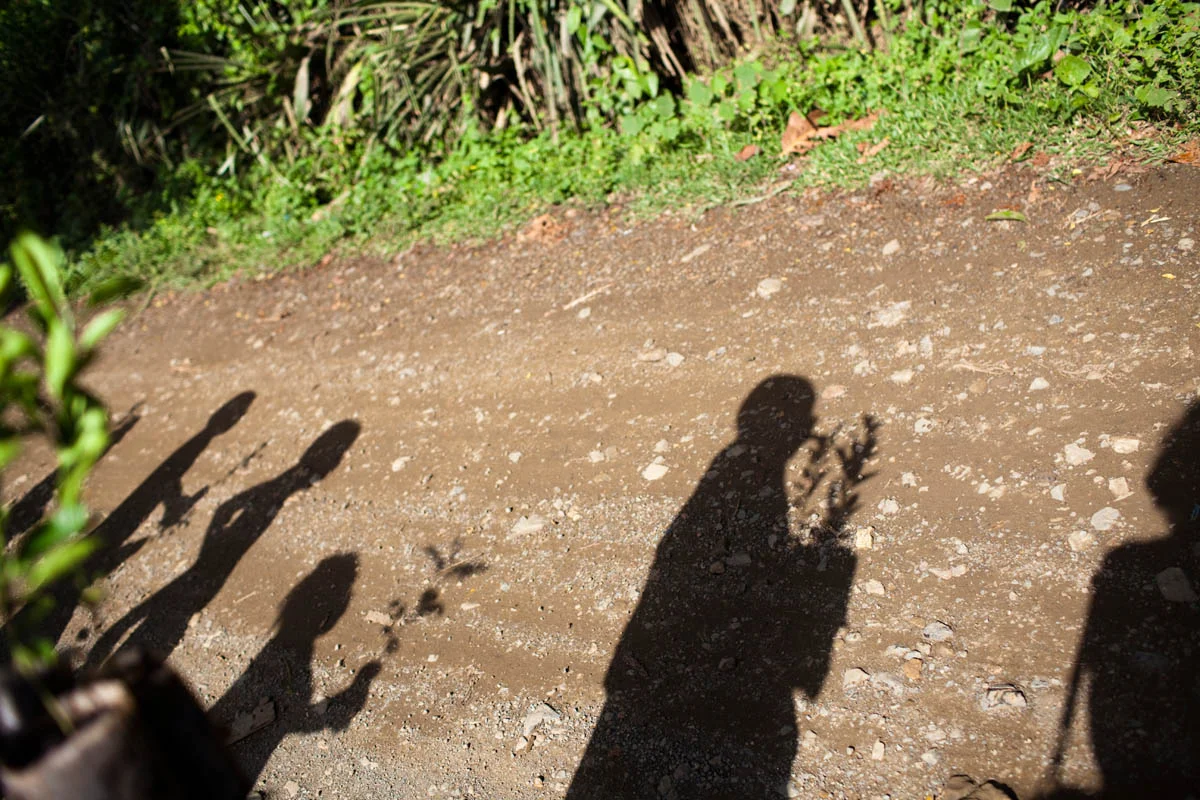 Abramson_Legatum_Haiti_03.jpg