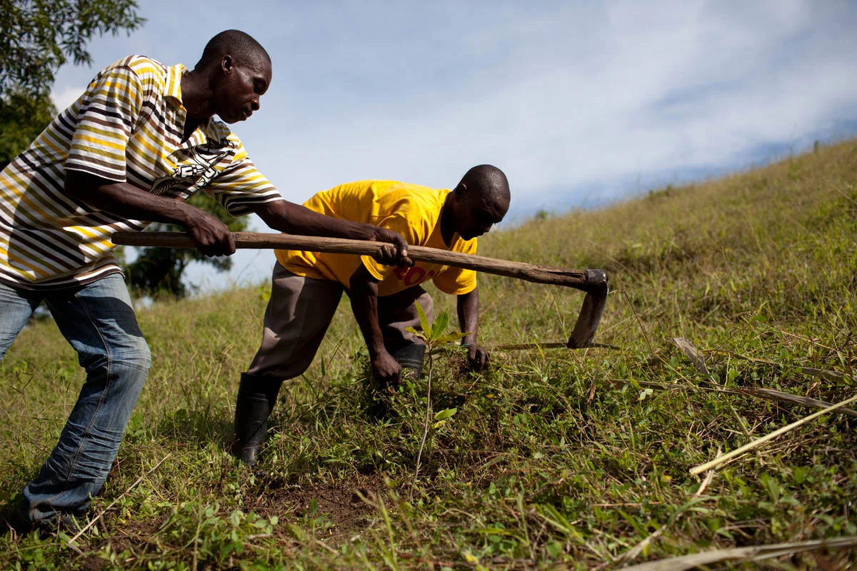 Abramson_Legatum_Haiti_08.jpg