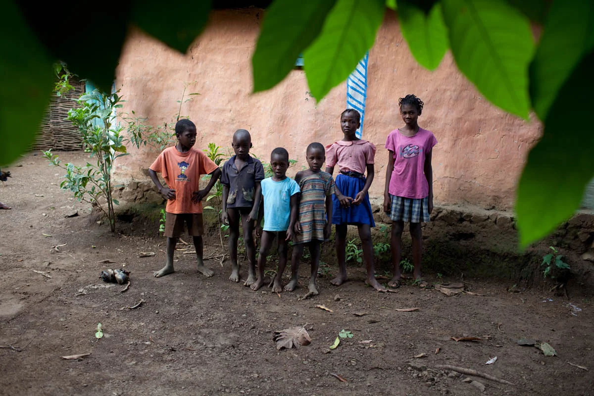 Abramson_Legatum_Haiti_10.jpg