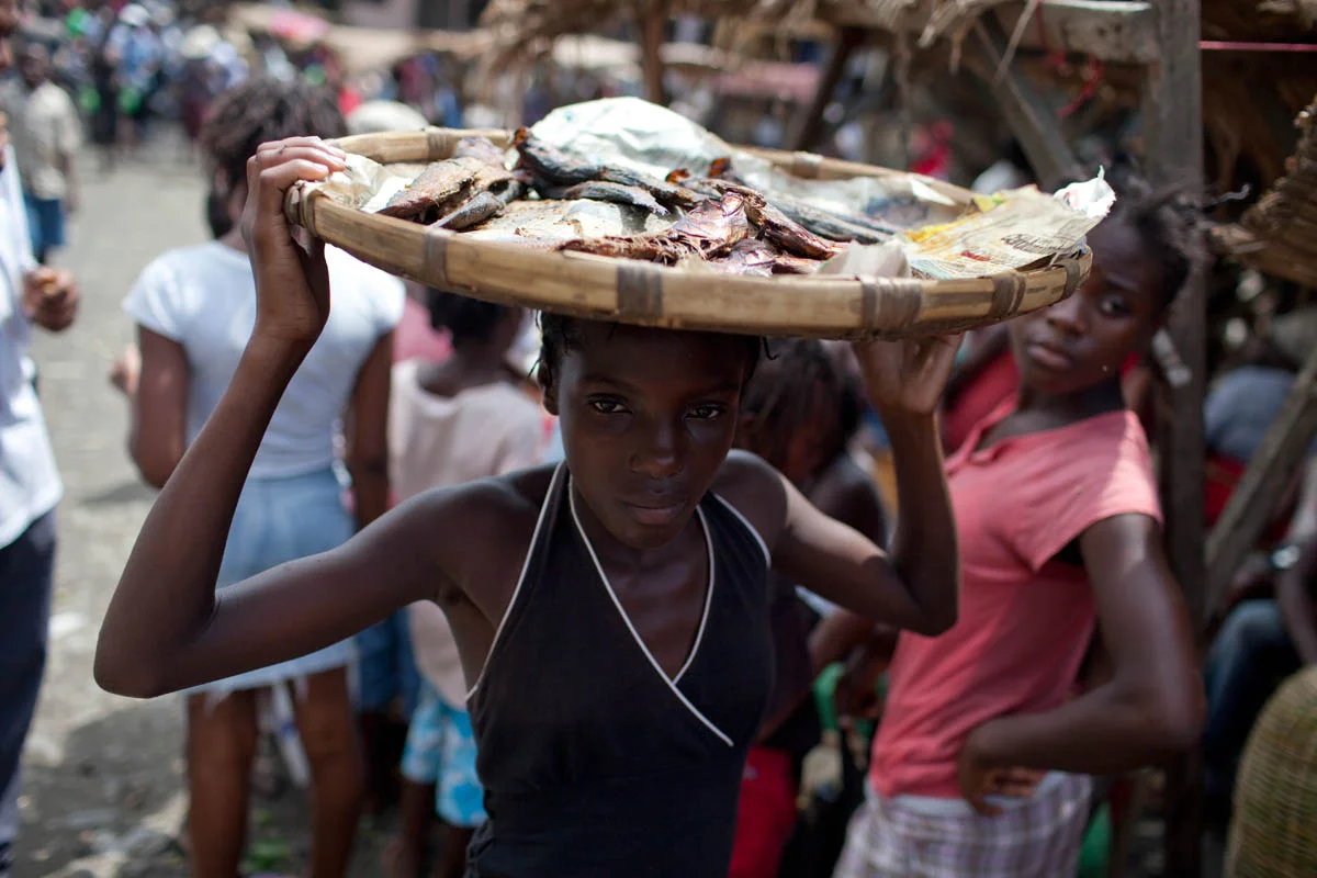 Abramson_Legatum_Haiti_21.jpg