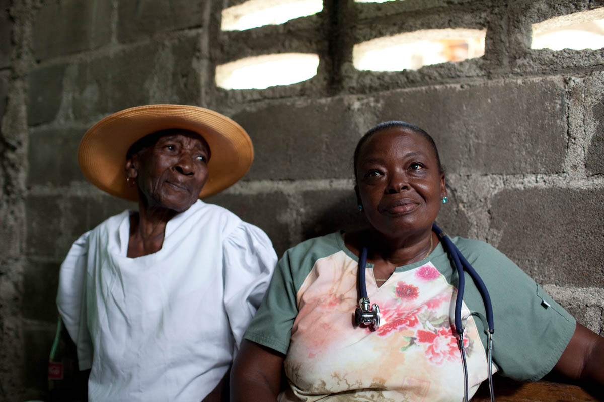 Abramson_Legatum_Haiti_23.jpg