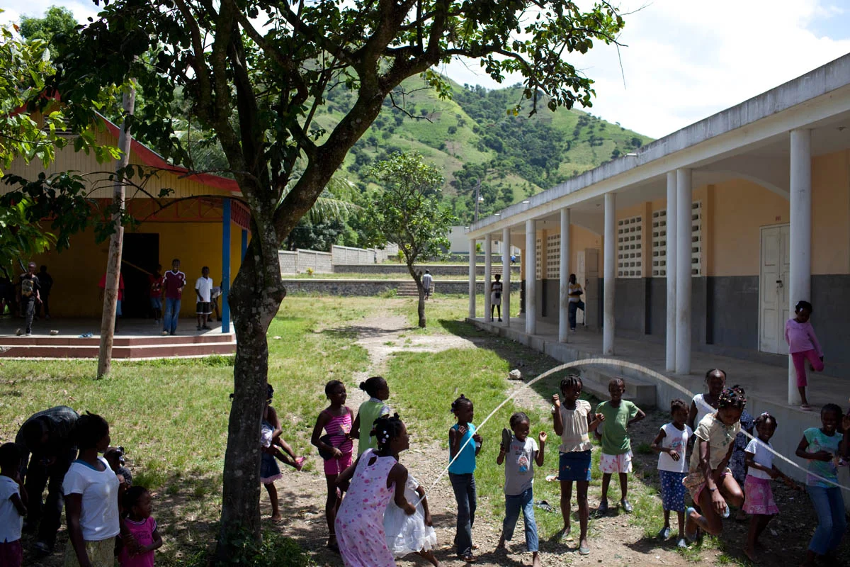 Abramson_Legatum_Haiti_31.jpg