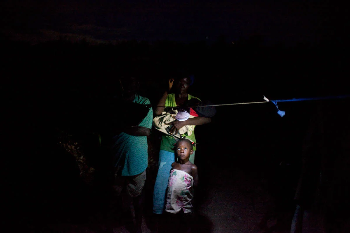 Abramson_Legatum_Haiti_38.jpg