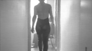 "SAFEWORDS" Absolut vodka spec commercial extended