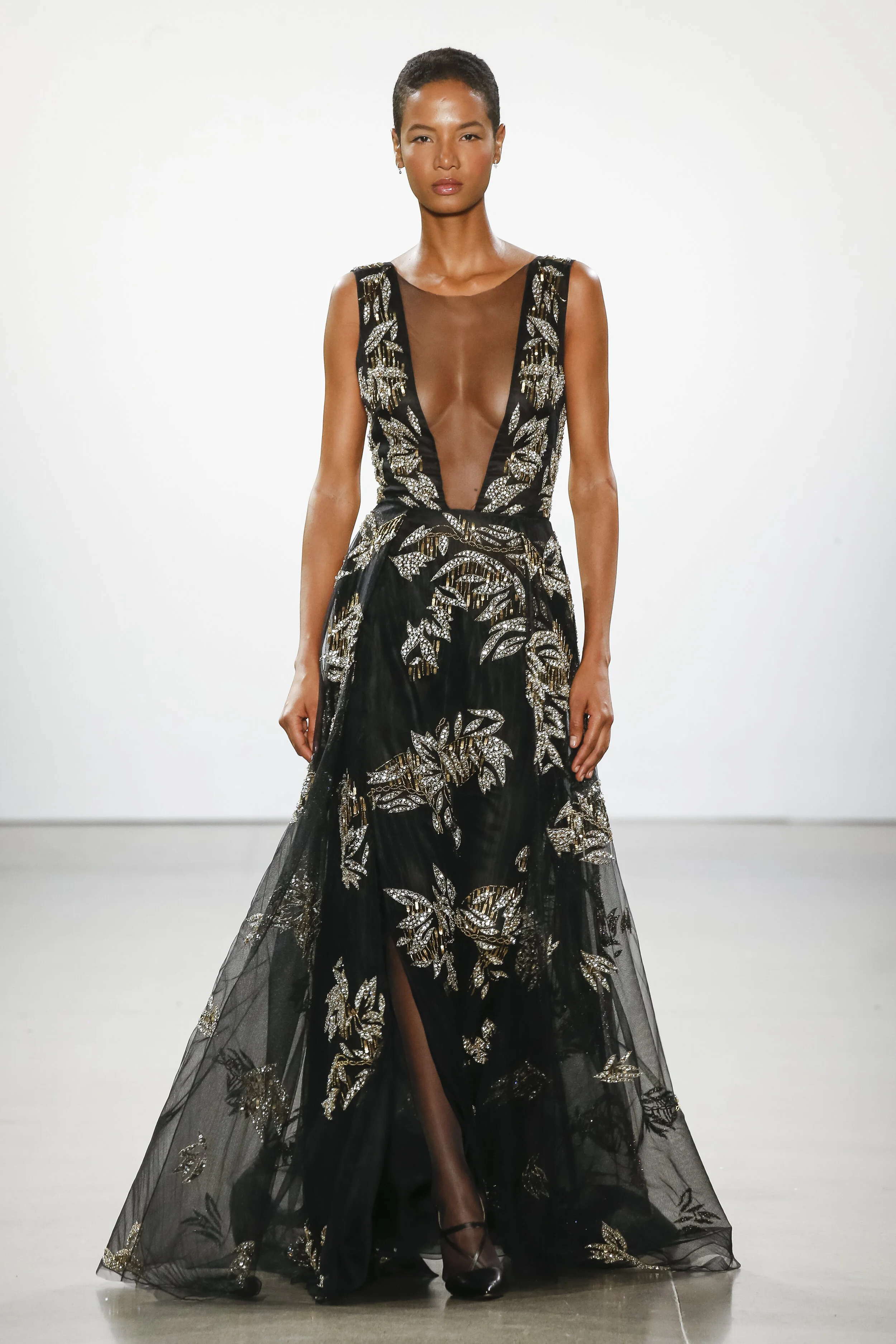 BURNETT LOOK 37.jpg