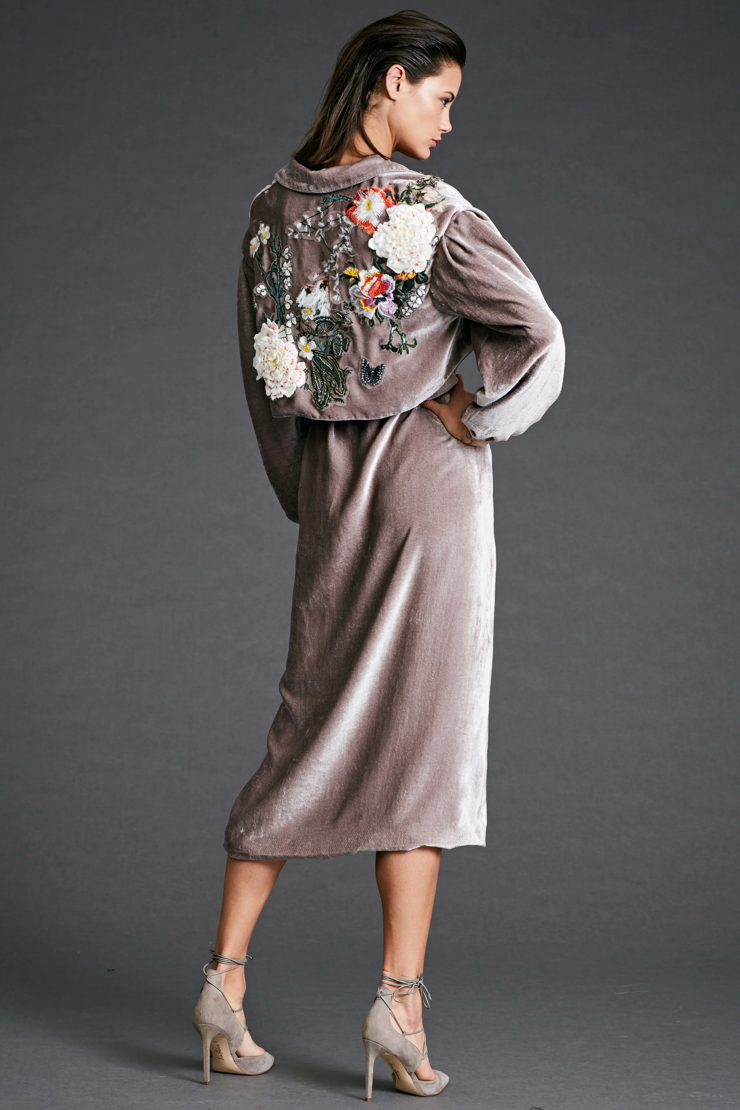 DennisBasso_LOOK12.jpg