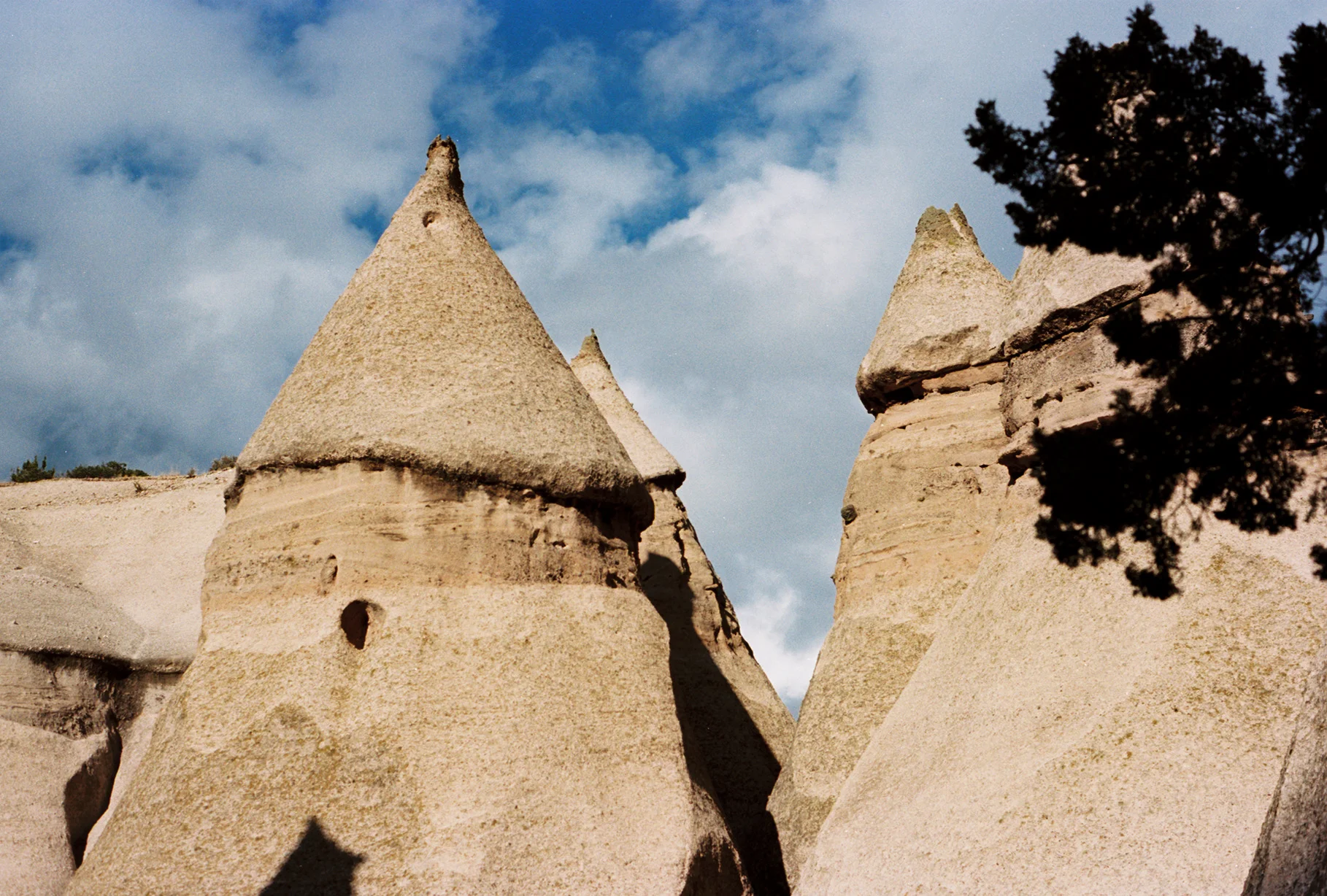 FH010014.jpg