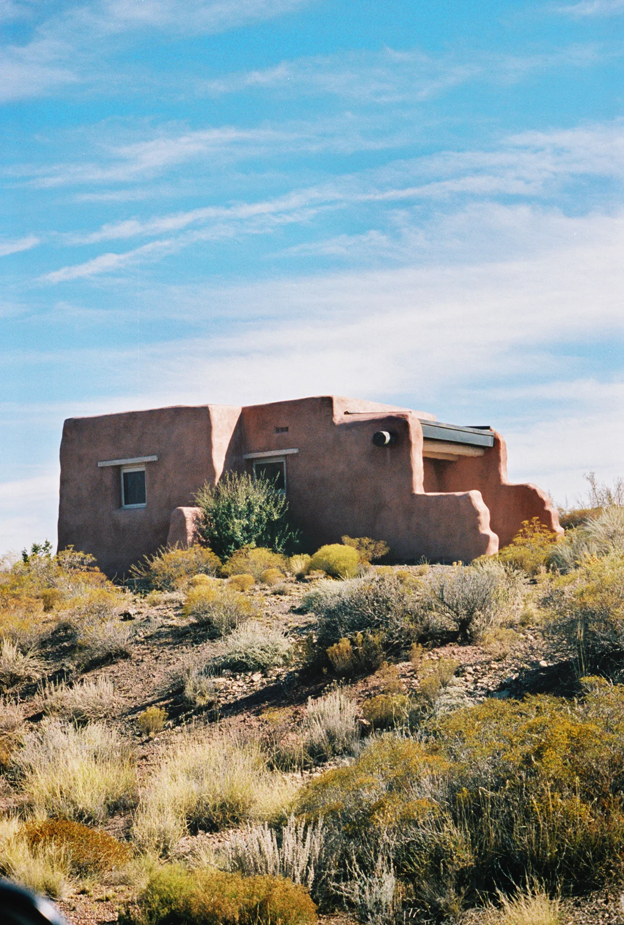 FH050006.jpg