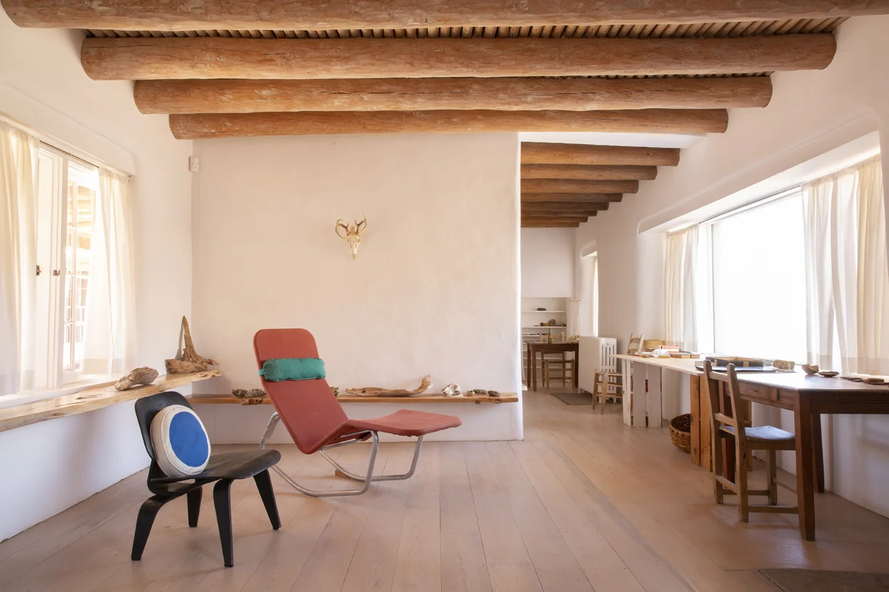 GOK_ghost_ranch_studio_290A8137.jpg