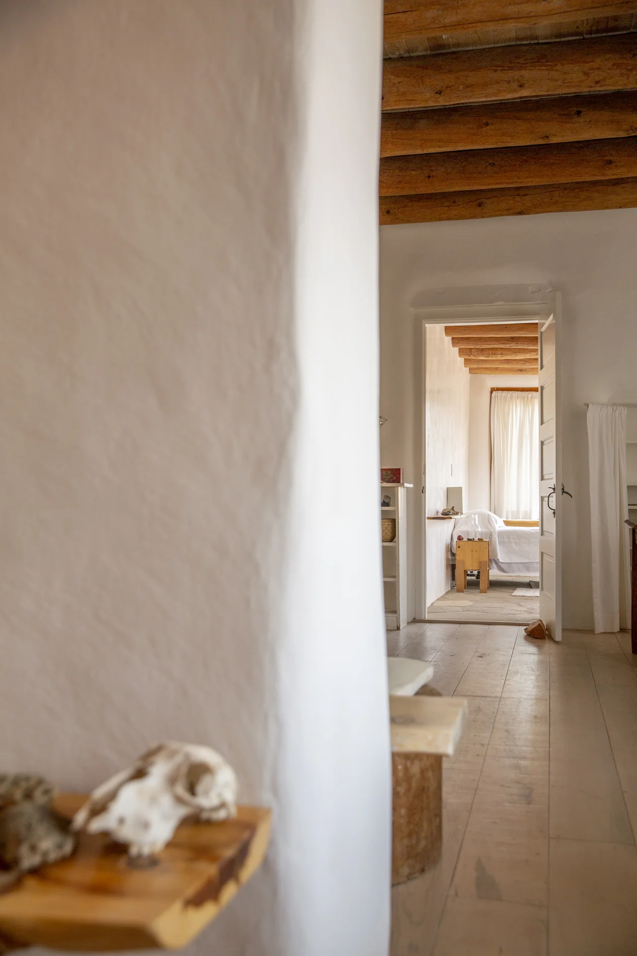 GOK_ghost_ranch_studio_290A8335.jpg