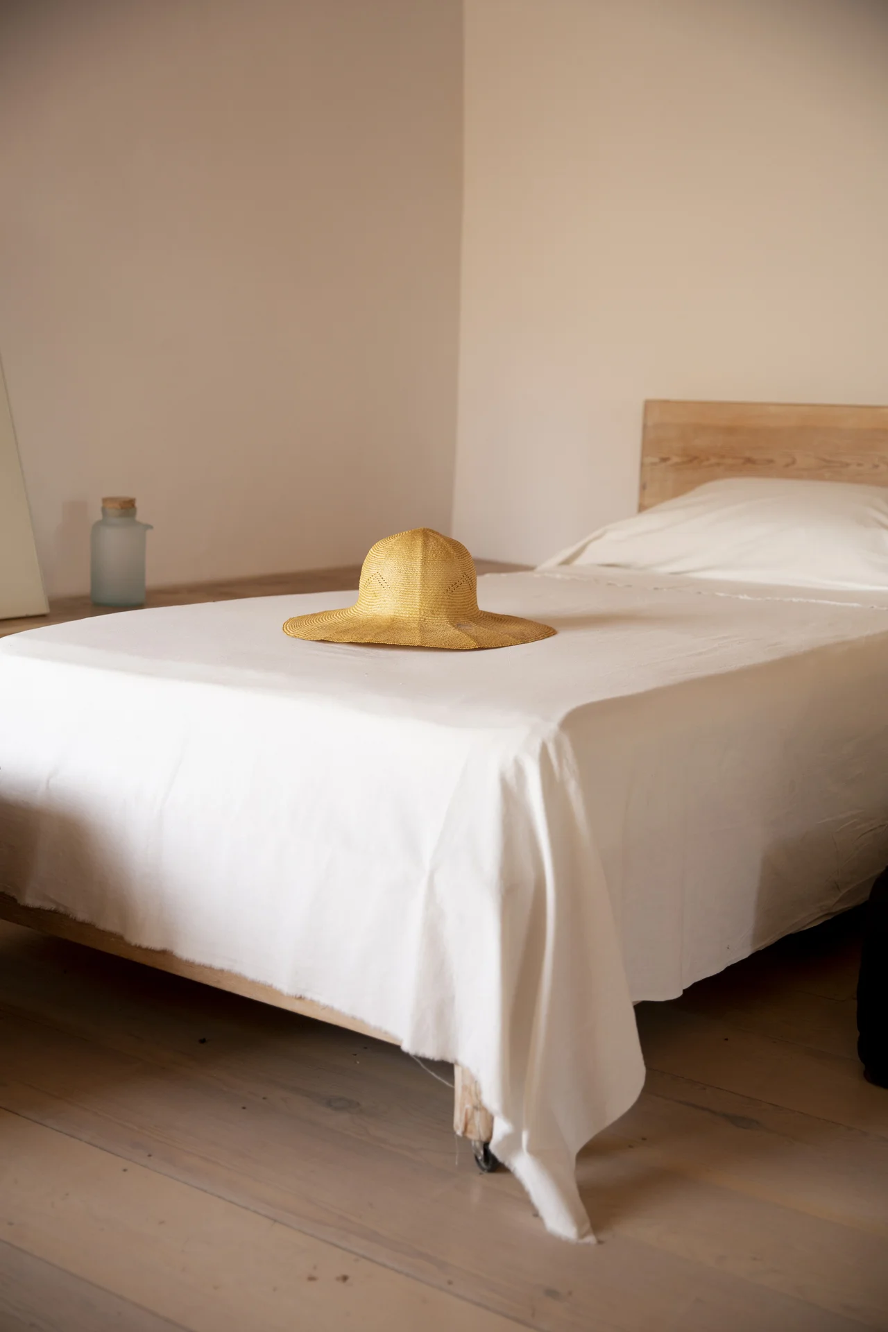 GOK_ghost_ranch_studio_290A8367.jpg