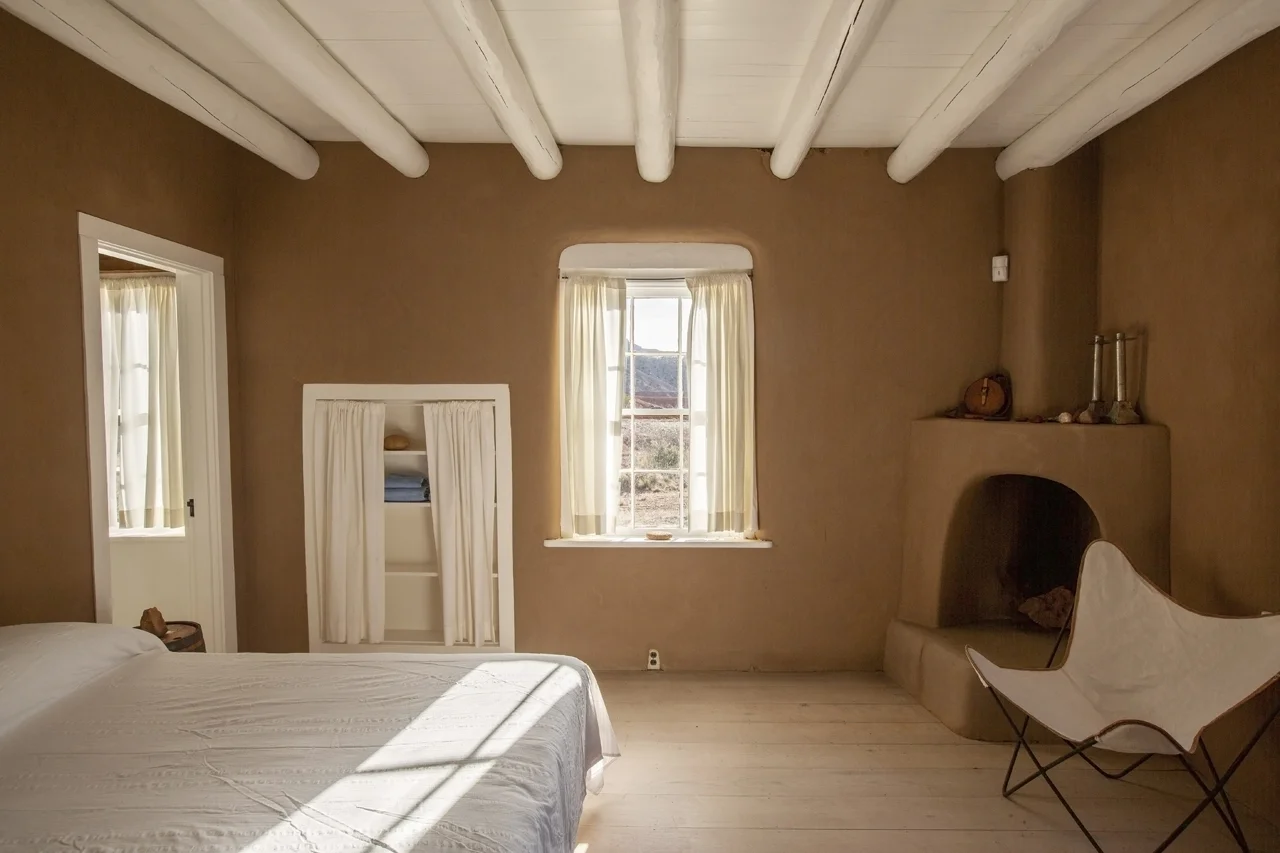 Ghost_Ranch_Guest_Bedroom_1_290A8004.jpg