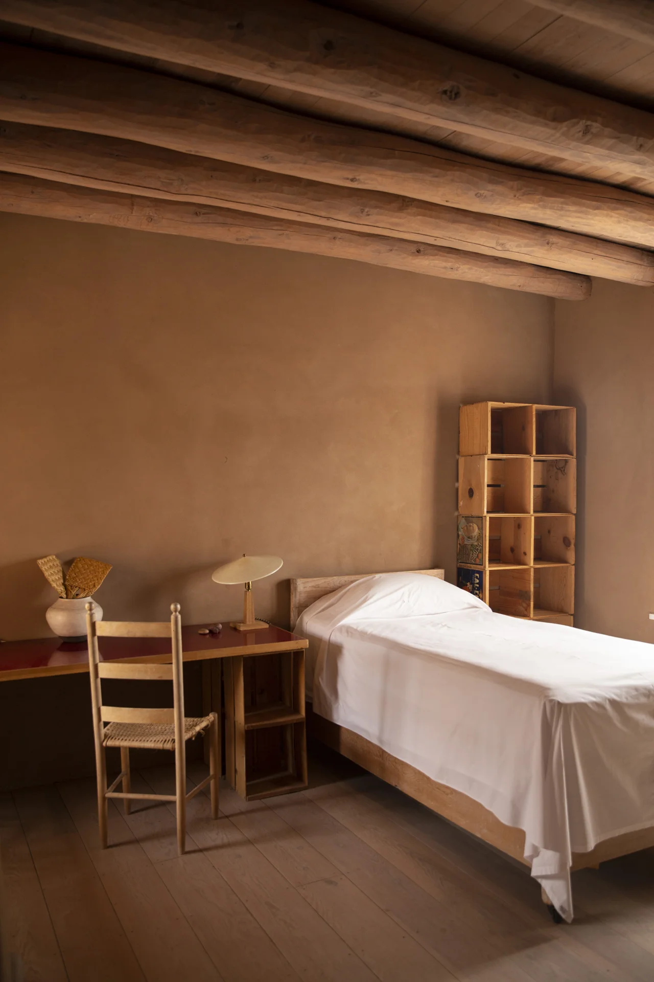 Ghost_Ranch_Guest_Bedroom_2_290A8545.jpg