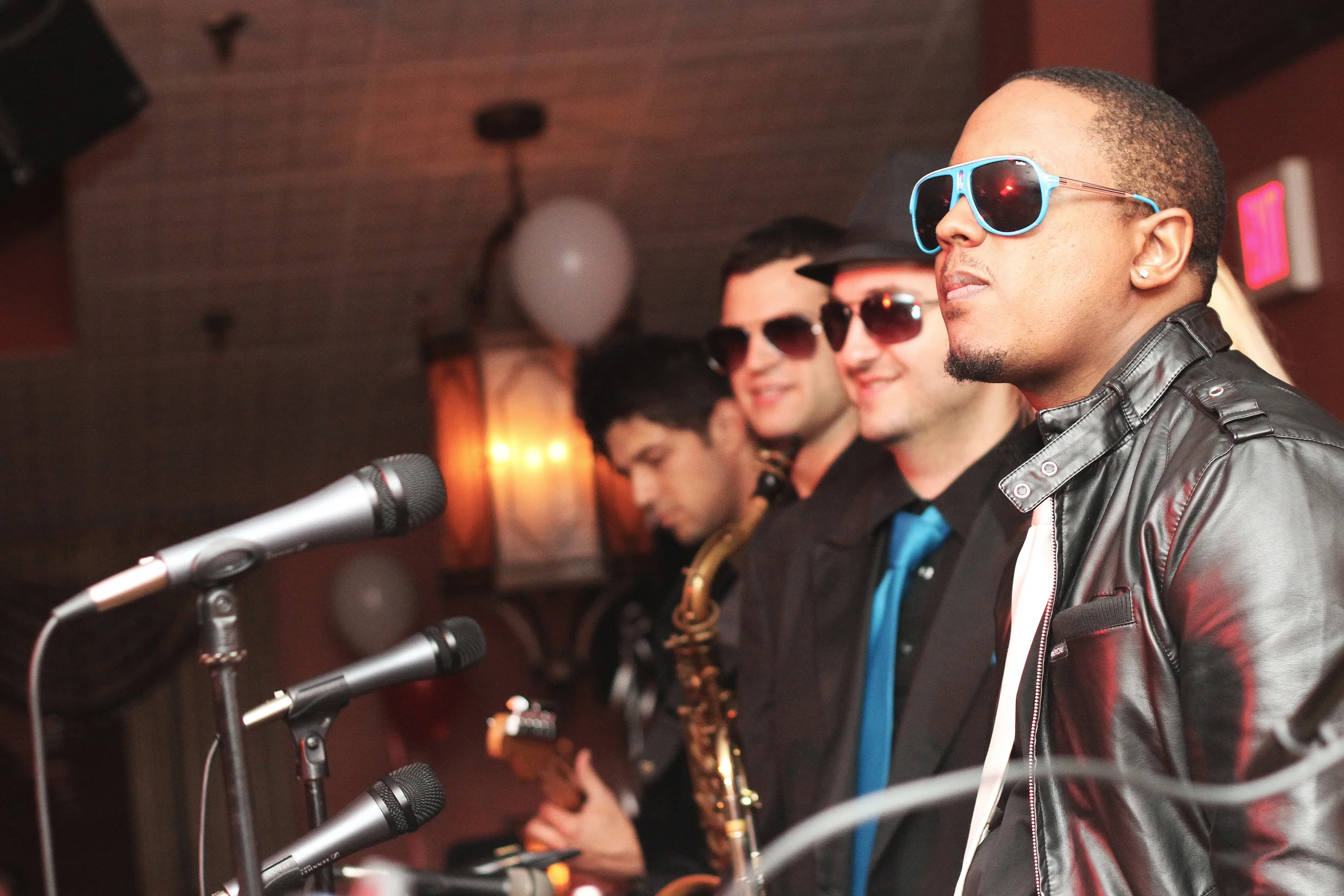 Misha, Rob, Andrew, Lee.JPG