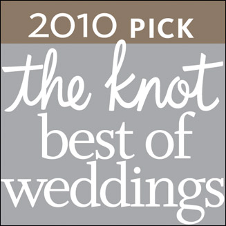 The Knot Best Of.jpg