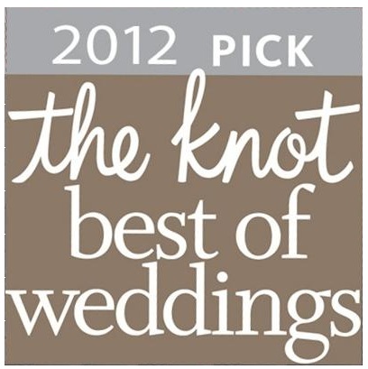 The-Knot-Best-of-Weddings-20121.jpg