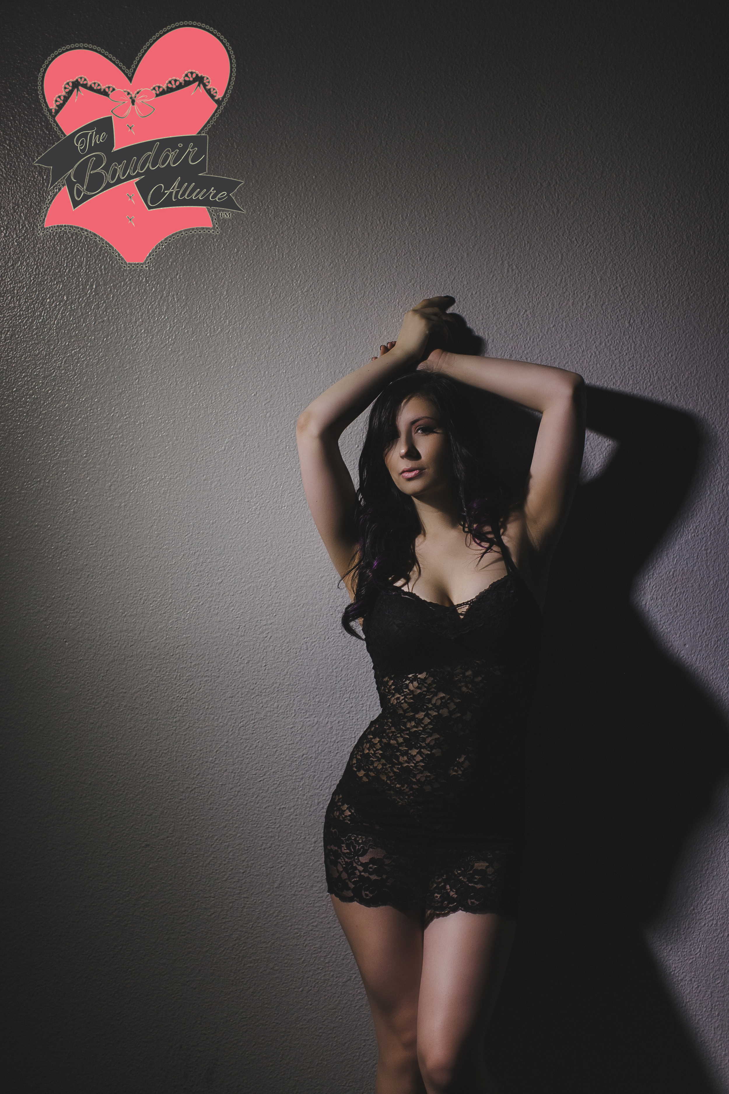 2014 03 Boudoir Allure Promo 0131.jpg