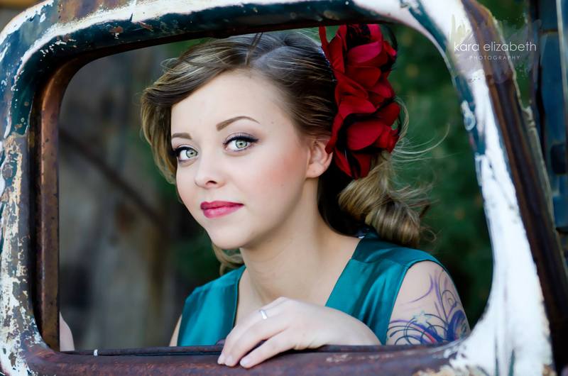 nelson nv kyleah after.jpg