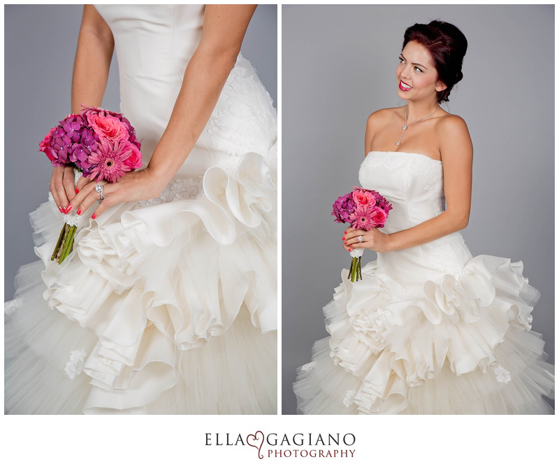 www.ellagagiano.com_mina_olive-13.jpg