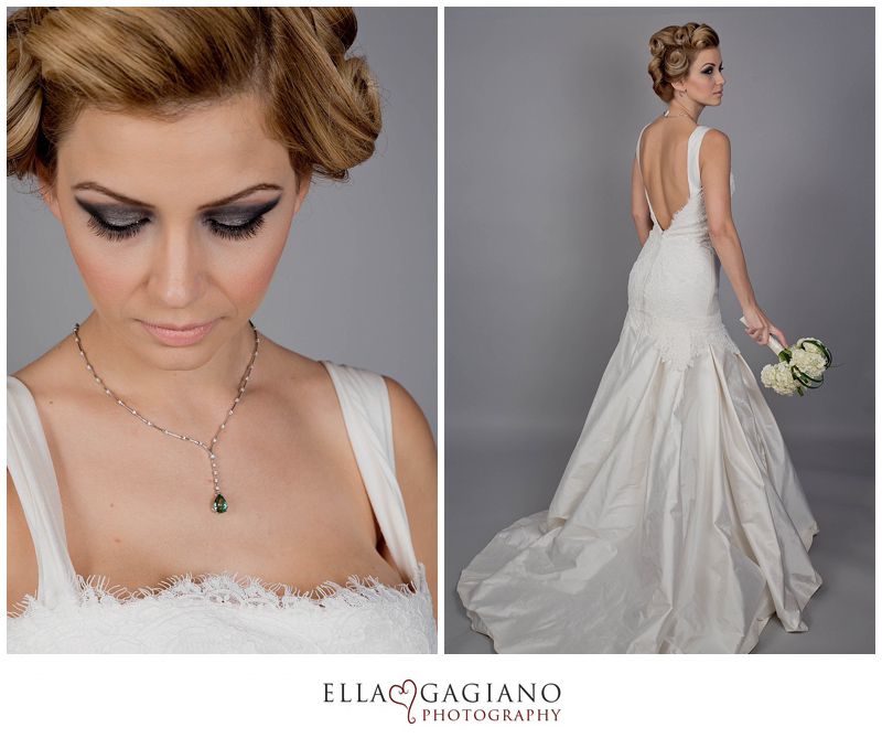 www.ellagagiano.com_mina_olive-15.jpg