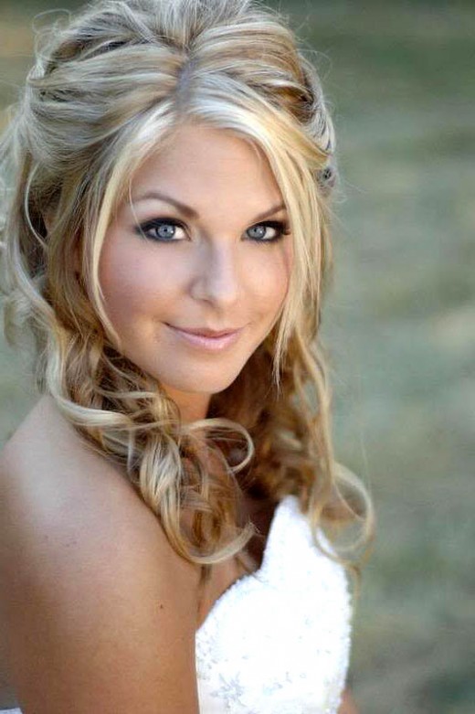 updo — Blog — Stevee Danielle Hair and Makeup / Top Hair and Makeup Company  in Las Vegas