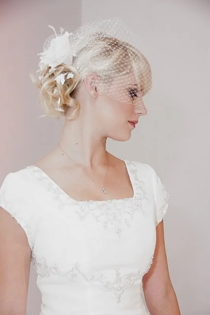 Blog Stevee Danielle Hair And Makeup Top Hair And Makeup