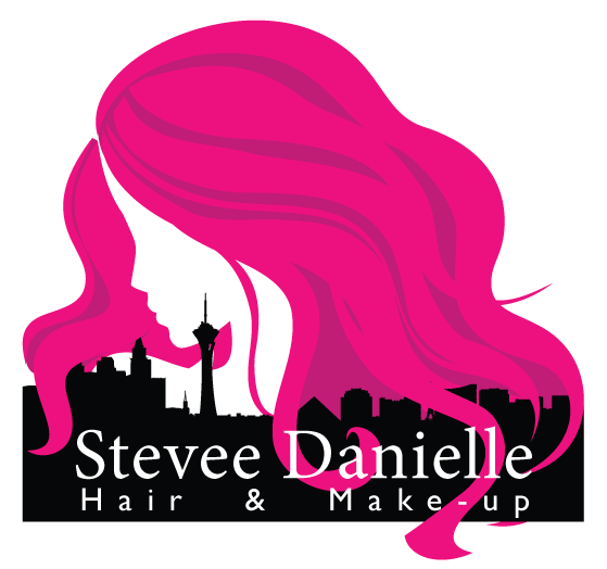 Stevee Danielle Hair and Makeup / Top Hair and Makeup Company in Las Vegas