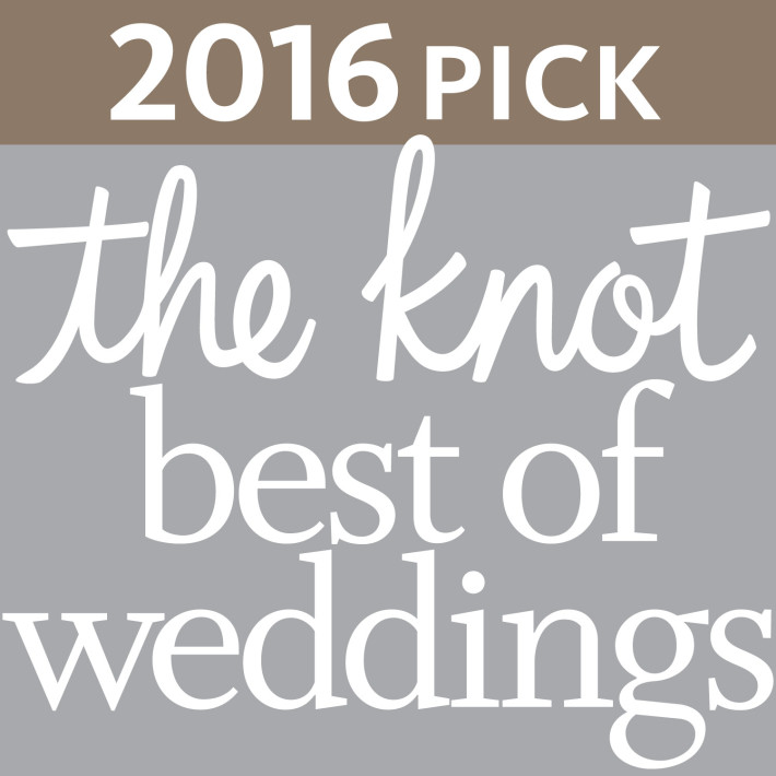 the knot best pic of weddings 2016.jpg