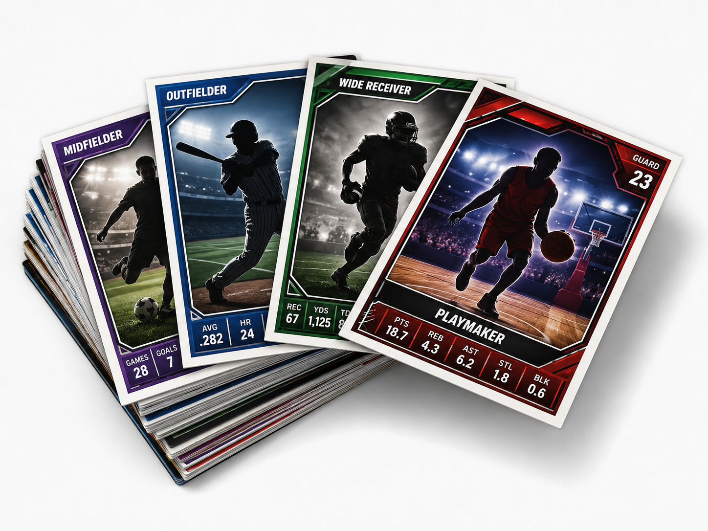 CustomTradingCard.png