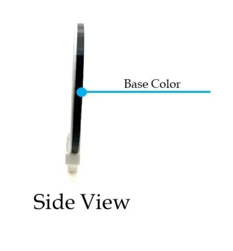 Slide2.jpg