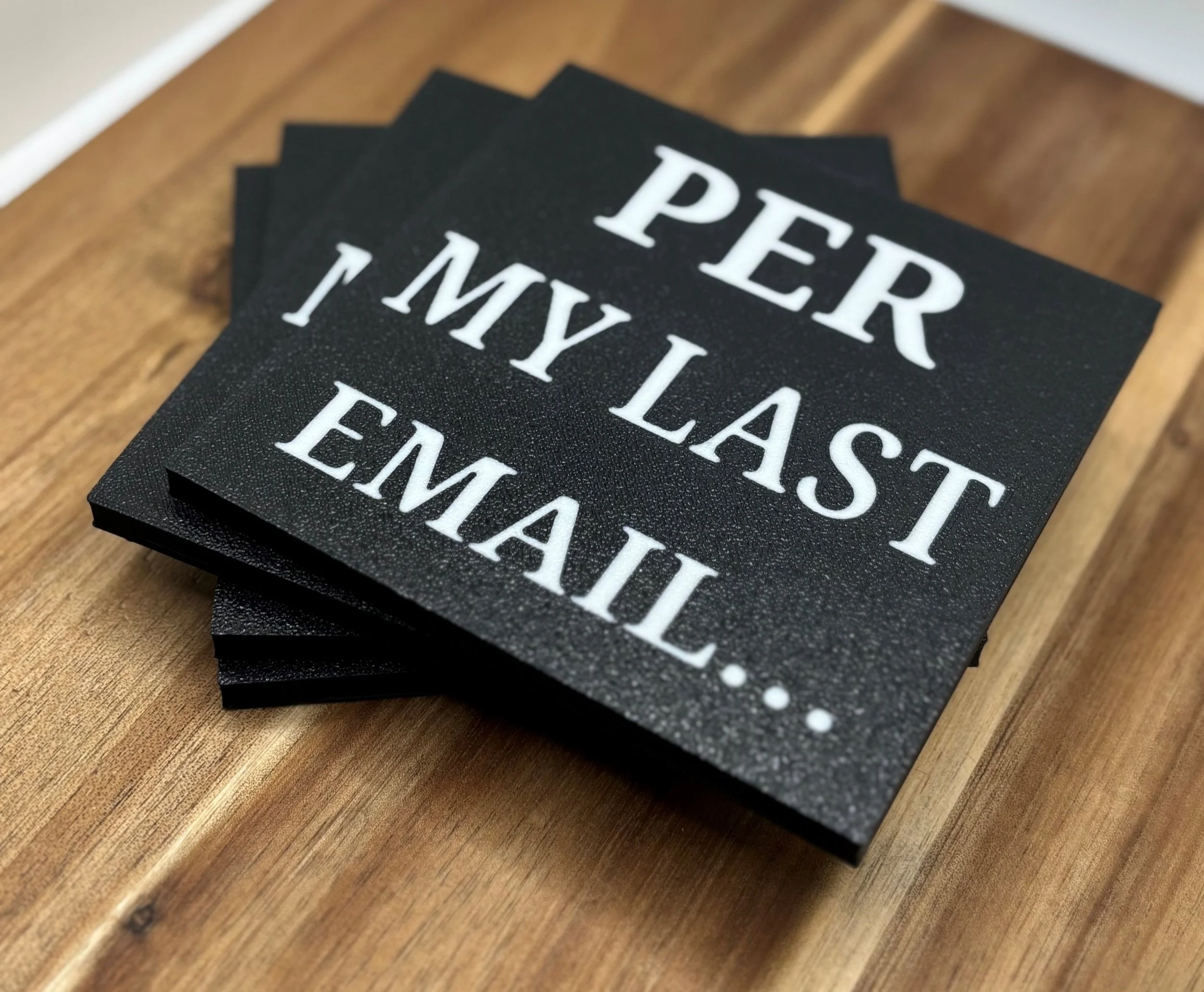 per+my+last+email.jpg