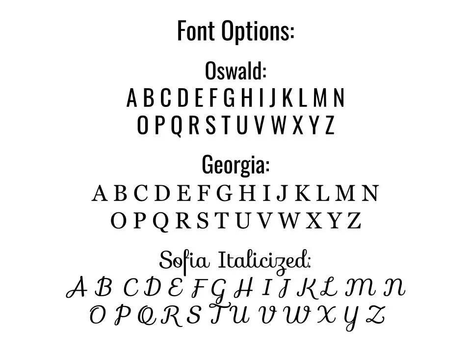 Font Options 10.7.24.jpg
